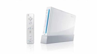 Wii confirma un nuevo juego en camino en pleno 2026