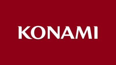 Konami detalla sus planes para el Tokyo Game Show 2026