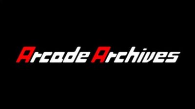 Arcade Archives podría recibir soporte VRR en modo TV en Nintendo Switch 2, según estas palabras de Hamster