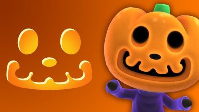 Nintendo Switch Online tiene disponibles nuevos iconos de Super Mario y Animal Crossing