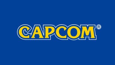 Capcom quiere evolucionar RE Engine con IA para automatizar parte del desarrollo y detectar errores