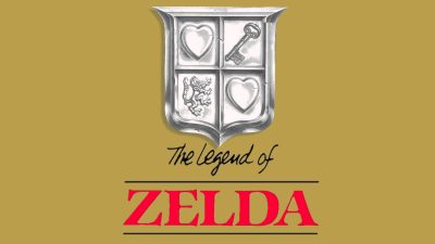 My Nintendo añade nuevos productos físicos de The Legend of Zelda y Virtual Boy a su catálogo americano
