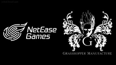Grasshopper Manufacture se separa de NetEase Games