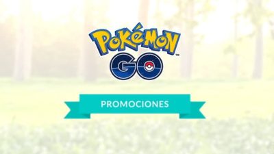 Nuevo código de regalo de Pokémon GO nos da esta Investigación temporal