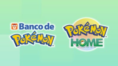 Detallada la compatibilidad de Pokémon Rojo Fuego y Pokémon Verde Hoja en Pokémon Home junto a distribución de…