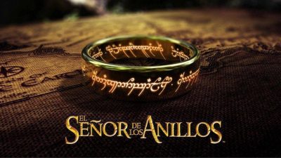 Aspyr promete traer de vuelta más juegos clásicos de El Señor de los Anillos tras The Lord of…