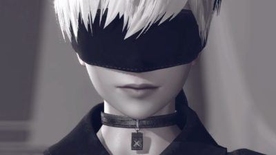 El director de NieR:Automata afirma que crea «juegos normales dirigidos a gente normal»
