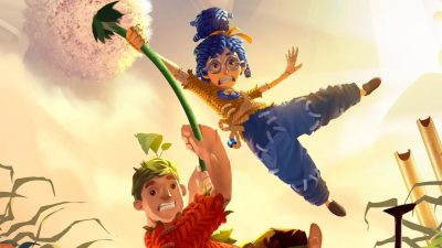 Estos otros 26 juegos también se han confirmado durante y tras el Nintendo Direct para Nintendo Switch /…