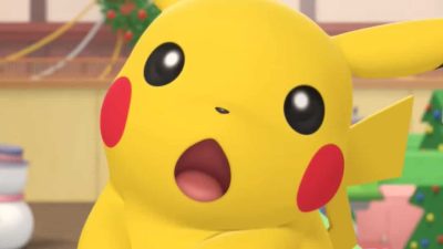 Reclama estos códigos de Pokémon GO para conseguir regalos exclusivos antes de que caduquen este 30 de septiembre