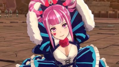 Fire Emblem Engage tiene disponibles de nuevo estos iconos en Nintendo Switch Online
