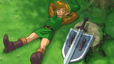 Cómo encajan las tres líneas temporales de Zelda: El orden del multiverso de Hyrule explicado
