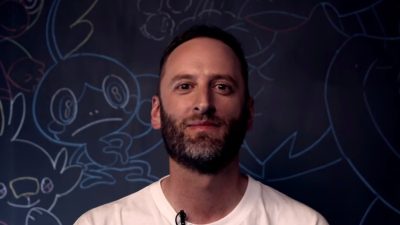 «¡Estoy muy emocionado por lo que viene a continuación!»: James Turner confirma su regreso a Pokémon con este…