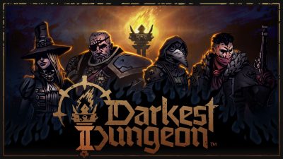 Darkest Dungeon II ha sido calificado para Nintendo Switch 2: todo apunta a versión nativa