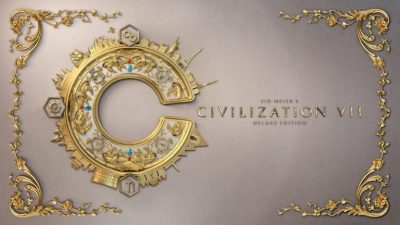 Civilization VII detalla la actualización «Arc of Tomorrow» y la expansión «Earthrise», entre otras novedades