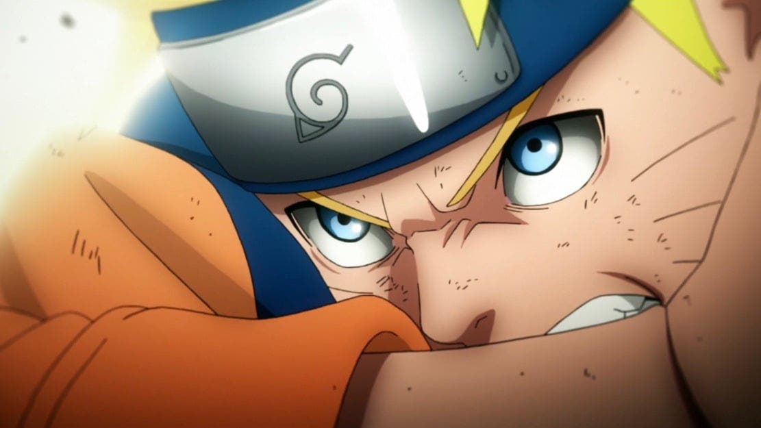 El anime de Naruto esta de regreso: fecha y detalles de su gran presentación