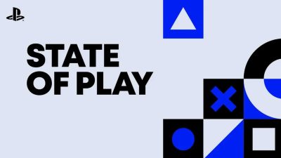El anuncio de los nuevos Nintendo Direct casi cuadriplica al del State of Play de esta semana en…