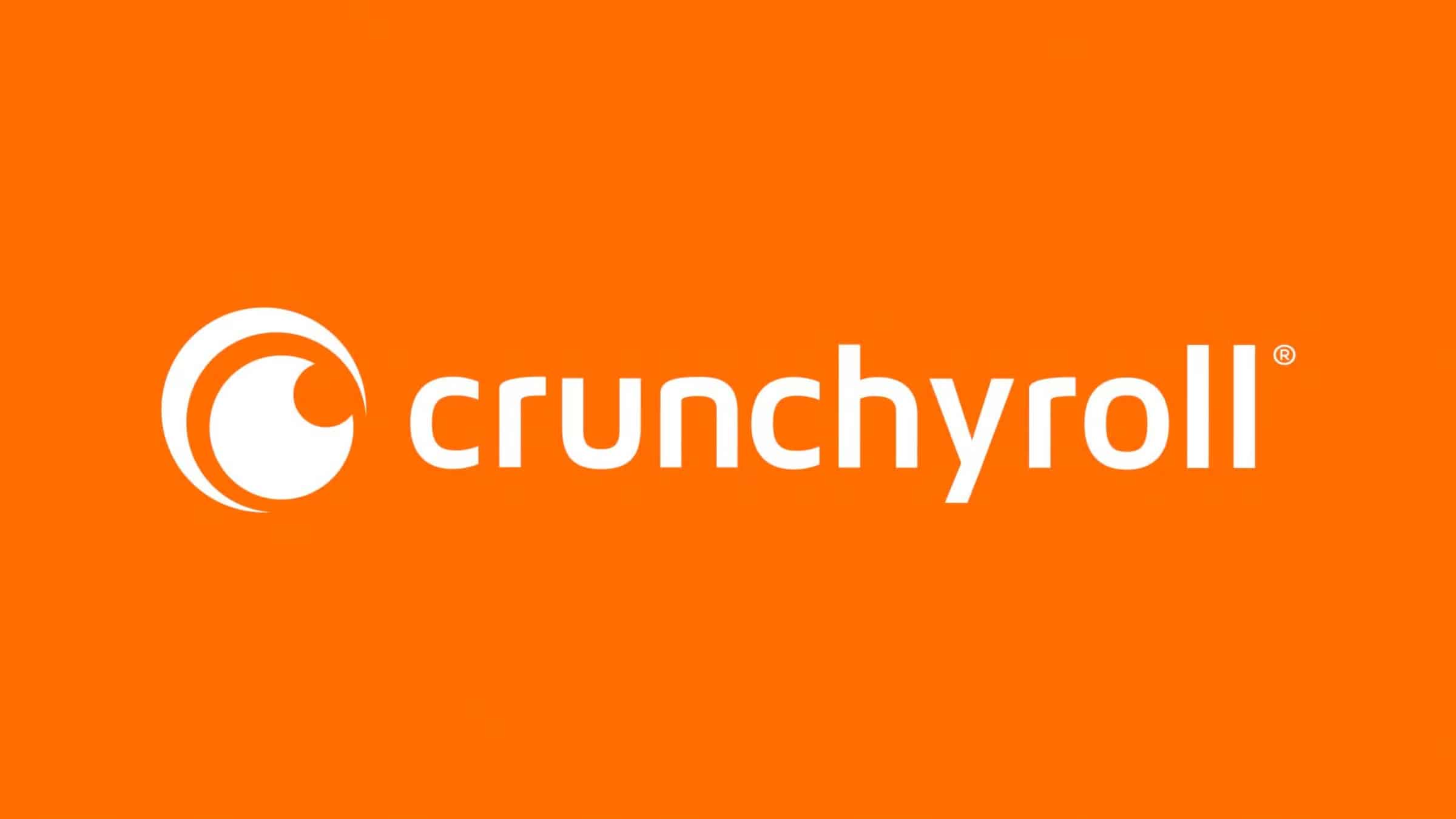 Los animes más populares en Crunchyroll en 2026: las series que dominan la plataforma