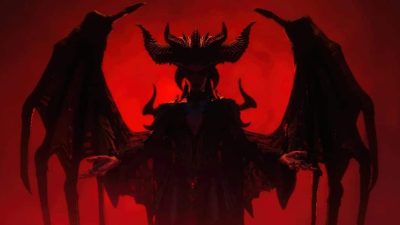 Diablo 4 seguirá con vida tras la llegada de Diablo 5: Blizzard garantiza soporte mientras continúe la comunidad