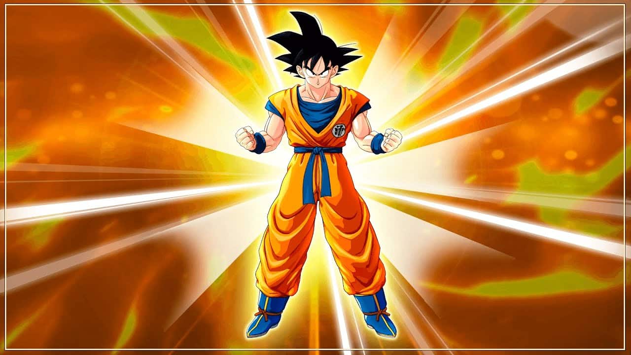 Dragon Ball Super asalta Burger King: confirmada la nueva promoción coleccionable