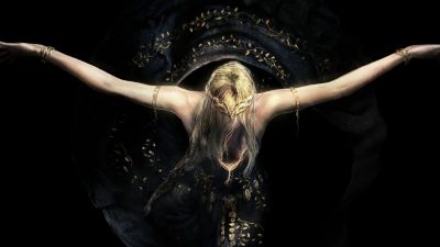Elden Ring para Nintendo Switch 2 lanza nuevo tráiler centrado en la historia