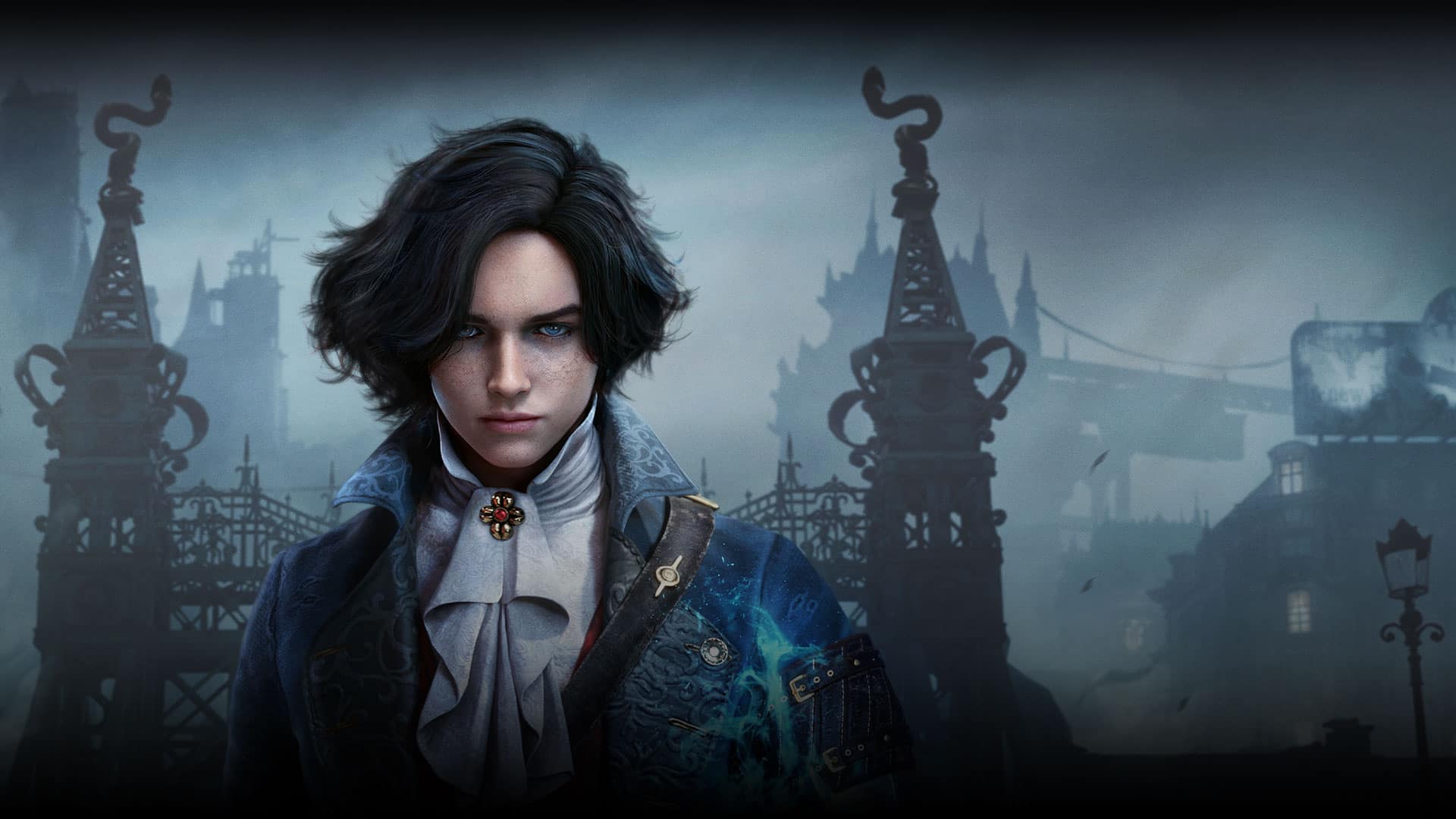 Lies of P: Complete Edition establece un nuevo récord de Metacritic para la franquicia soulslike de NEOWIZ
