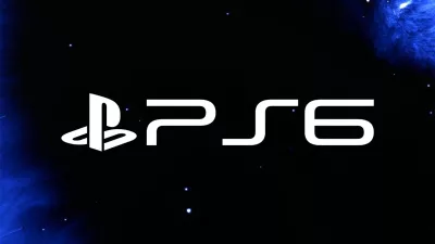 Sony todavía no ha decidido cuándo lanzará PlayStation 6