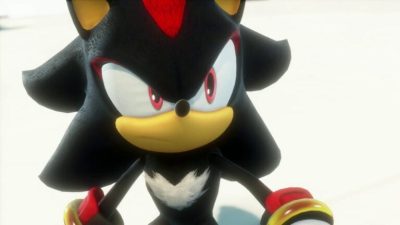 Las nuevas figuras de Sonic x Shadow Generations de la edición coleccionista llegarán a sus compradores antes de…