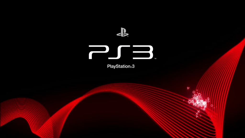 Esta referencia a PS3 no parece estar en las versiones de Nintendo de Metal Gear Solid: Master Collection…