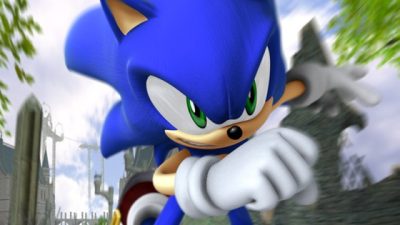 El director del Sonic Team afirma que prefiere centrarse en juegos nuevos en lugar de remasterizaciones o remakes
