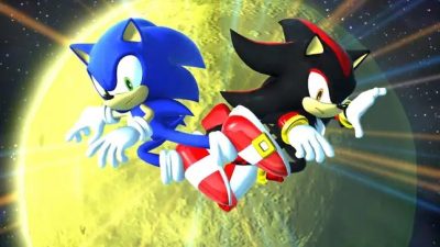 El productor de Sonic explica cómo el éxito del cine impulsa los juegos, la presión por las notas…