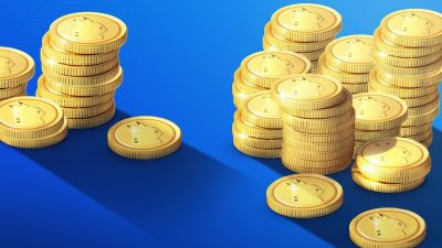 La cuenta oficial de Pokémon en X ha sido hackeada temporalmente para promocionar criptomonedas