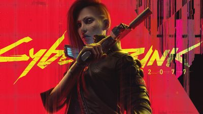 Cyberpunk 2077 triunfa en Nintendo Switch 2: «Estamos muy contentos con las cifras de ventas»