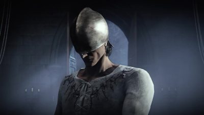 The Duskbloods: Posible fecha, FPS, por qué es exclusivo de Nintendo Switch 2 y más detalles
