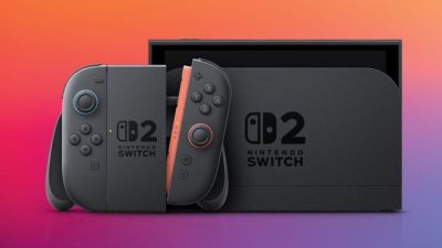 Usuarios de Nintendo Switch 2 reportan bloqueos temporales: el problema ya se está resolviendo
