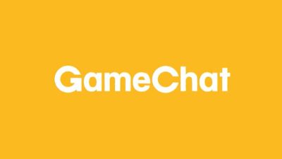 Nintendo revela cómo desarrolló GameChat para Switch 2 tras años de pruebas y prototipos