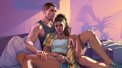 GTA 6 lanza nuevo tráiler oficial