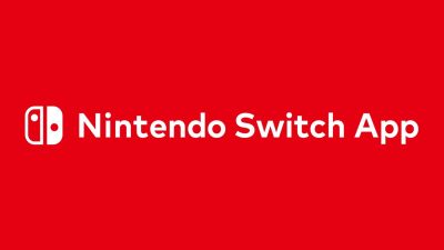 Nintendo Switch App recibe la actualización 3.5.0 con estas funciones