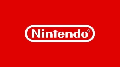 Nintendo queda segunda en el Brand Equity Score 2026 de Nikkei Research