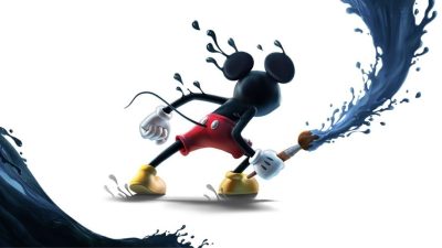 Warren Spector, director de Deus Ex, System Shock y Epic Mickey, anuncia que se retira