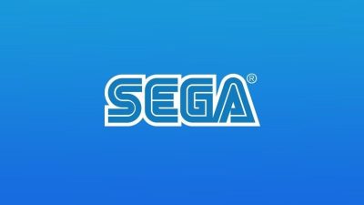 SEGA explica por qué canceló su Super Game