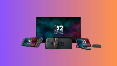 Nintendo Switch 2 recibirá todos estos importantes juegos en septiembre: repaso al calendario de lanzamientos