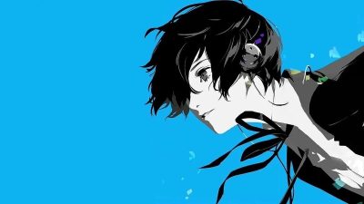 Los productores de Persona y Tales of repasan 30 años de historia, influencias y futuro de ambas sagas