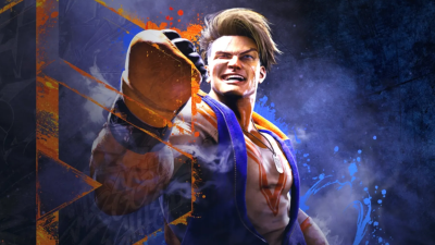 Capcom temía que Street Fighter desapareciera en 10 años si no reinventaba la saga