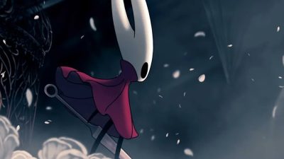 ¿Cuándo llega el DLC de Silksong? Toda la información sobre Sea of Sorrow, la nueva expansión de Hollow…