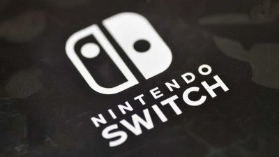 Nintendo logra esta importante victoria legal en Europa contra los dispositivos que permiten piratear juegos de Switch
