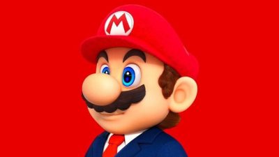 Nintendo confirma que contratará a nuevos graduados en 2028 junto a eventos de reclutamiento en áreas científicas y…