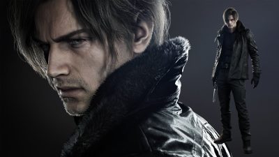 Estos son los villanos y héroes más populares de Resident Evil, según la última encuesta oficial