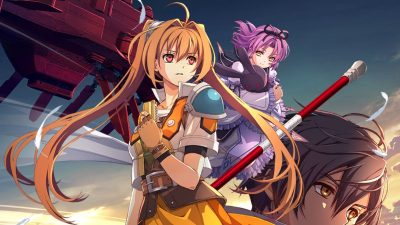 Las buenas ventas de Trails in the Sky 2nd Chapter y Kyoto Xanadu provocan la segunda revisión al…