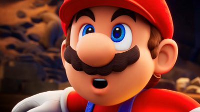 Récord histórico en Nintendo: Más de 8 años sin un Mario 3D inédito y la mayor sequía de…