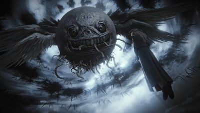 The Duskbloods podría tener novedades la próxima semana y mantiene su lanzamiento en Switch 2 para 2026